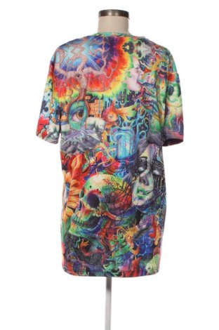 Bluză de femei Unbranded, Mărime 3XL, Culoare Multicolor, Preț 64,99 Lei