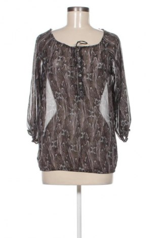 Damen Shirt Unbranded, Größe M, Farbe Mehrfarbig, Preis 13,99 €