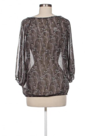 Damen Shirt Unbranded, Größe M, Farbe Mehrfarbig, Preis 13,99 €