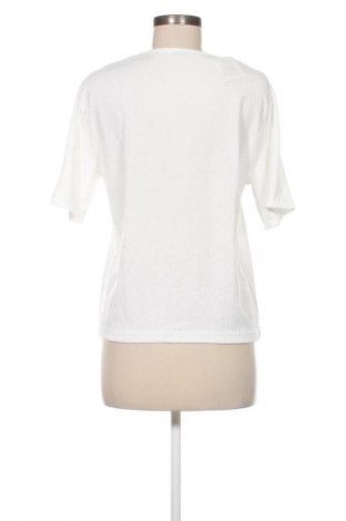 Damen Shirt Unbranded, Größe S, Farbe Weiß, Preis € 13,99