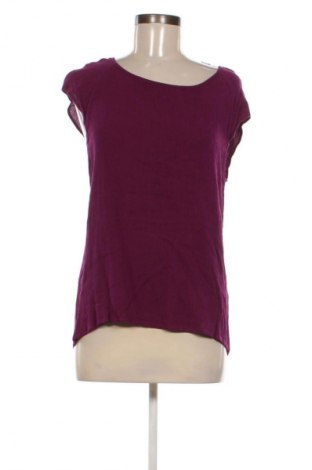 Damen Shirt Unbranded, Größe XL, Farbe Lila, Preis € 13,99