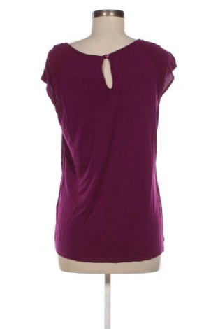 Damen Shirt Unbranded, Größe XL, Farbe Lila, Preis € 13,99