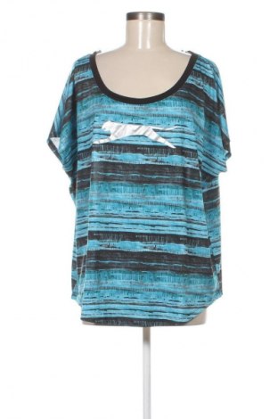 Damen Shirt Unbranded, Größe XL, Farbe Mehrfarbig, Preis € 13,99