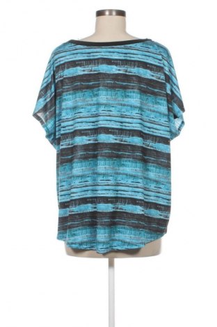 Damen Shirt Unbranded, Größe XL, Farbe Mehrfarbig, Preis € 13,99