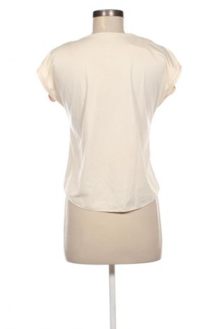 Női blúz Unbranded, Méret M, Szín Sokszínű, Ár 5 199 Ft