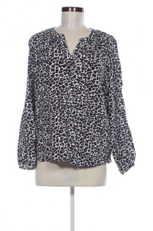 Bluzka damska Unbranded, Rozmiar M, Kolor Kolorowy, Cena 25,99 zł