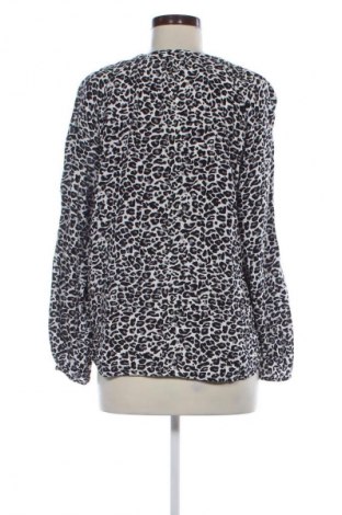 Bluzka damska Unbranded, Rozmiar M, Kolor Kolorowy, Cena 25,99 zł