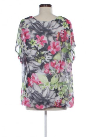 Damen Shirt Unbranded, Größe XL, Farbe Mehrfarbig, Preis € 13,99