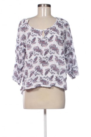 Bluzka damska Unbranded, Rozmiar XL, Kolor Kolorowy, Cena 23,99 zł
