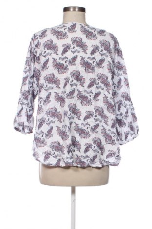 Bluzka damska Unbranded, Rozmiar XL, Kolor Kolorowy, Cena 23,99 zł