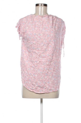 Bluză de femei Unbranded, Mărime M, Culoare Multicolor, Preț 64,99 Lei