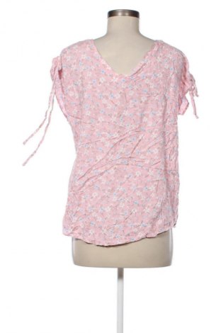 Bluză de femei Unbranded, Mărime M, Culoare Multicolor, Preț 64,99 Lei