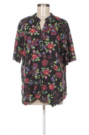 Damen Shirt Unbranded, Größe XL, Farbe Mehrfarbig, Preis € 13,99