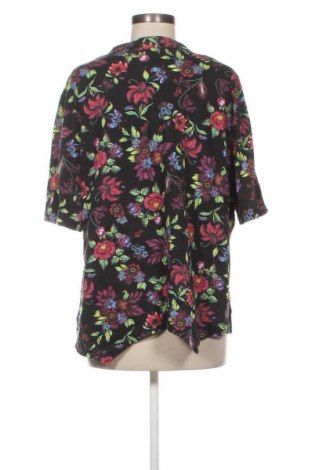Damen Shirt Unbranded, Größe XL, Farbe Mehrfarbig, Preis € 13,99