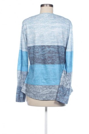 Bluză de femei Unbranded, Mărime L, Culoare Multicolor, Preț 33,99 Lei