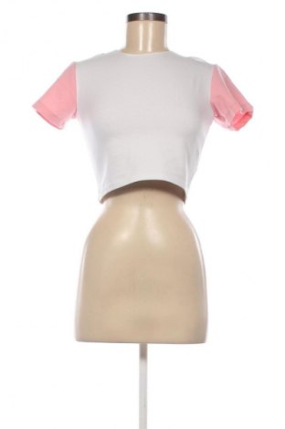 Bluzka damska Unbranded, Rozmiar M, Kolor Kolorowy, Cena 43,68 zł