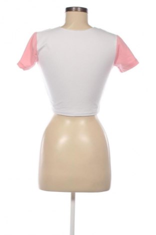 Bluzka damska Unbranded, Rozmiar M, Kolor Kolorowy, Cena 43,68 zł