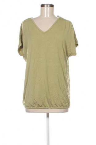 Bluză de femei Unbranded, Mărime XL, Culoare Verde, Preț 64,99 Lei