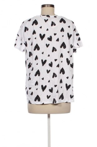 Damen Shirt Unbranded, Größe XXL, Farbe Mehrfarbig, Preis € 13,99