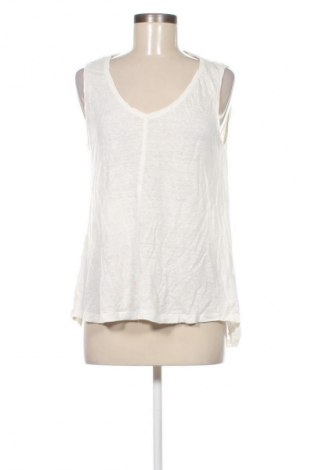 Damen Shirt Unbranded, Größe L, Farbe Weiß, Preis € 13,99