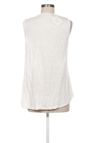Damen Shirt Unbranded, Größe L, Farbe Weiß, Preis € 13,99