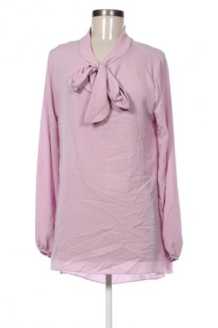 Damen Shirt Unbranded, Größe S, Farbe Lila, Preis € 13,99