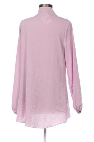 Damen Shirt Unbranded, Größe S, Farbe Lila, Preis € 13,99