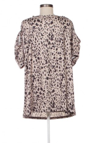 Női blúz Unbranded, Méret XL, Szín Sokszínű, Ár 5 199 Ft