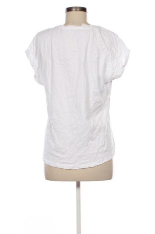 Bluzka damska Unbranded, Rozmiar M, Kolor Biały, Cena 40,99 zł