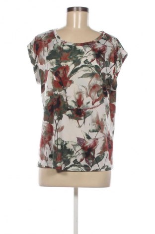 Damen Shirt Unbranded, Größe M, Farbe Mehrfarbig, Preis € 11,71