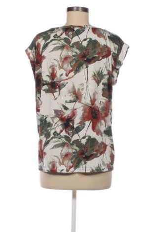 Damen Shirt Unbranded, Größe M, Farbe Mehrfarbig, Preis € 11,71