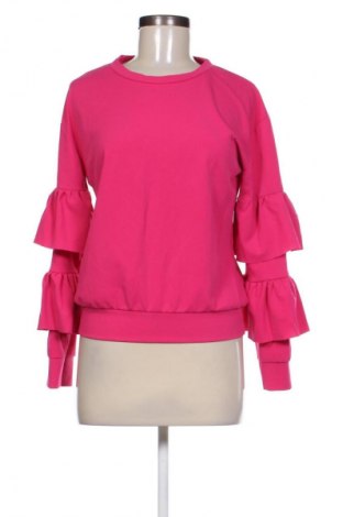 Bluză de femei Unbranded, Mărime S, Culoare Roz, Preț 52,05 Lei