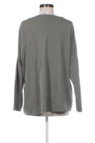 Bluză de femei Unbranded, Mărime XXL, Culoare Gri, Preț 85,71 Lei
