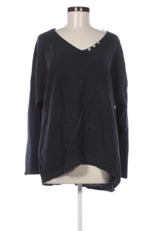 Bluză de femei Unbranded, Mărime XXL, Culoare Albastru, Preț 85,71 Lei
