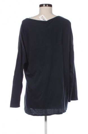 Bluză de femei Unbranded, Mărime XXL, Culoare Albastru, Preț 85,71 Lei