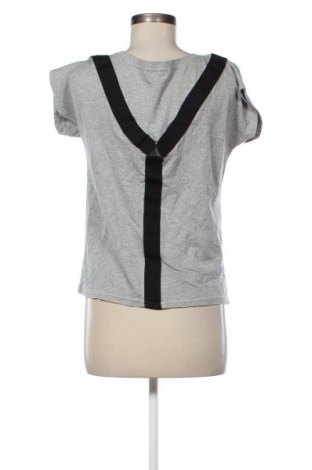 Bluzka damska Unbranded, Rozmiar M, Kolor Szary, Cena 44,99 zł