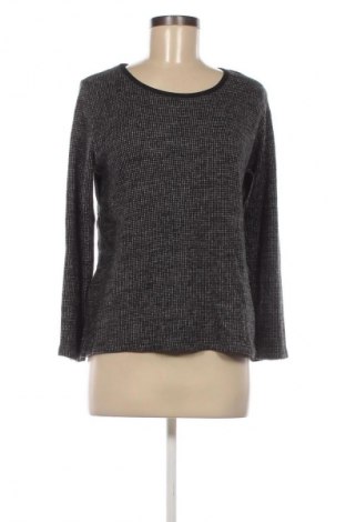 Bluză de femei Unbranded, Mărime M, Culoare Multicolor, Preț 52,00 Lei