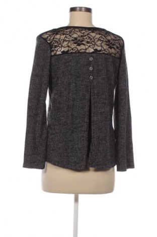 Bluză de femei Unbranded, Mărime M, Culoare Multicolor, Preț 52,00 Lei