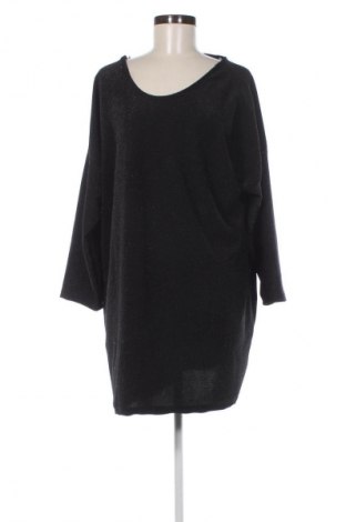 Bluză de femei Unbranded, Mărime XL, Culoare Negru, Preț 85,71 Lei