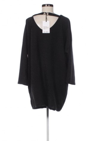 Bluză de femei Unbranded, Mărime XL, Culoare Negru, Preț 85,71 Lei