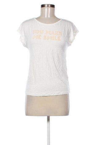 Bluzka damska Unbranded, Rozmiar M, Kolor Biały, Cena 16,99 zł