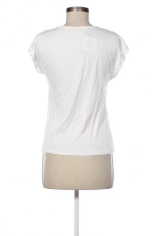 Bluzka damska Unbranded, Rozmiar M, Kolor Biały, Cena 16,99 zł