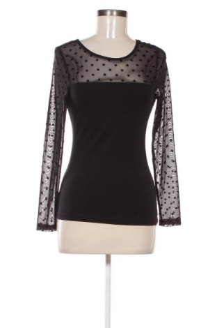 Bluzka damska Unbranded, Rozmiar S, Kolor Kolorowy, Cena 62,99 zł