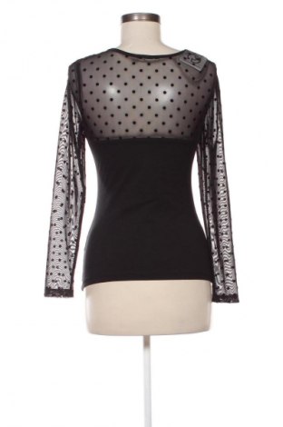 Bluzka damska Unbranded, Rozmiar S, Kolor Kolorowy, Cena 62,99 zł