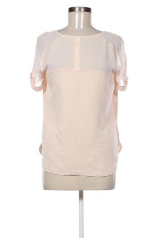 Damen Shirt Unbranded, Größe M, Farbe Ecru, Preis 13,99 €