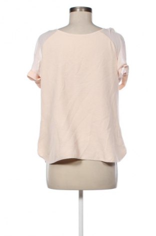 Damen Shirt Unbranded, Größe M, Farbe Ecru, Preis 13,99 €
