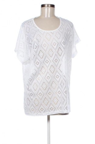 Női blúz Unbranded, Méret XL, Szín Fehér, Ár 5 199 Ft