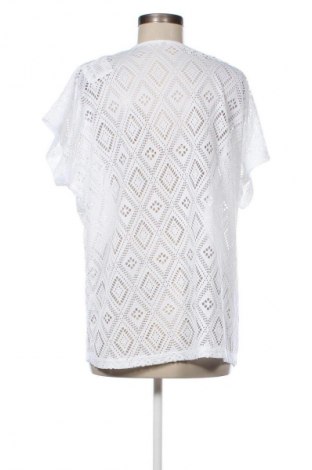 Női blúz Unbranded, Méret XL, Szín Fehér, Ár 5 199 Ft