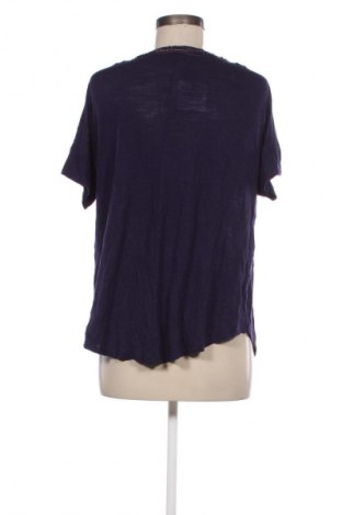 Damen Shirt Unbranded, Größe L, Farbe Lila, Preis € 9,71