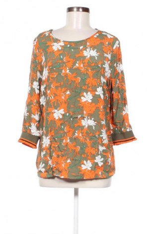 Bluză de femei Unbranded, Mărime L, Culoare Multicolor, Preț 29,99 Lei